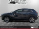2024 Mazda CX-30 - Thumbnail 5