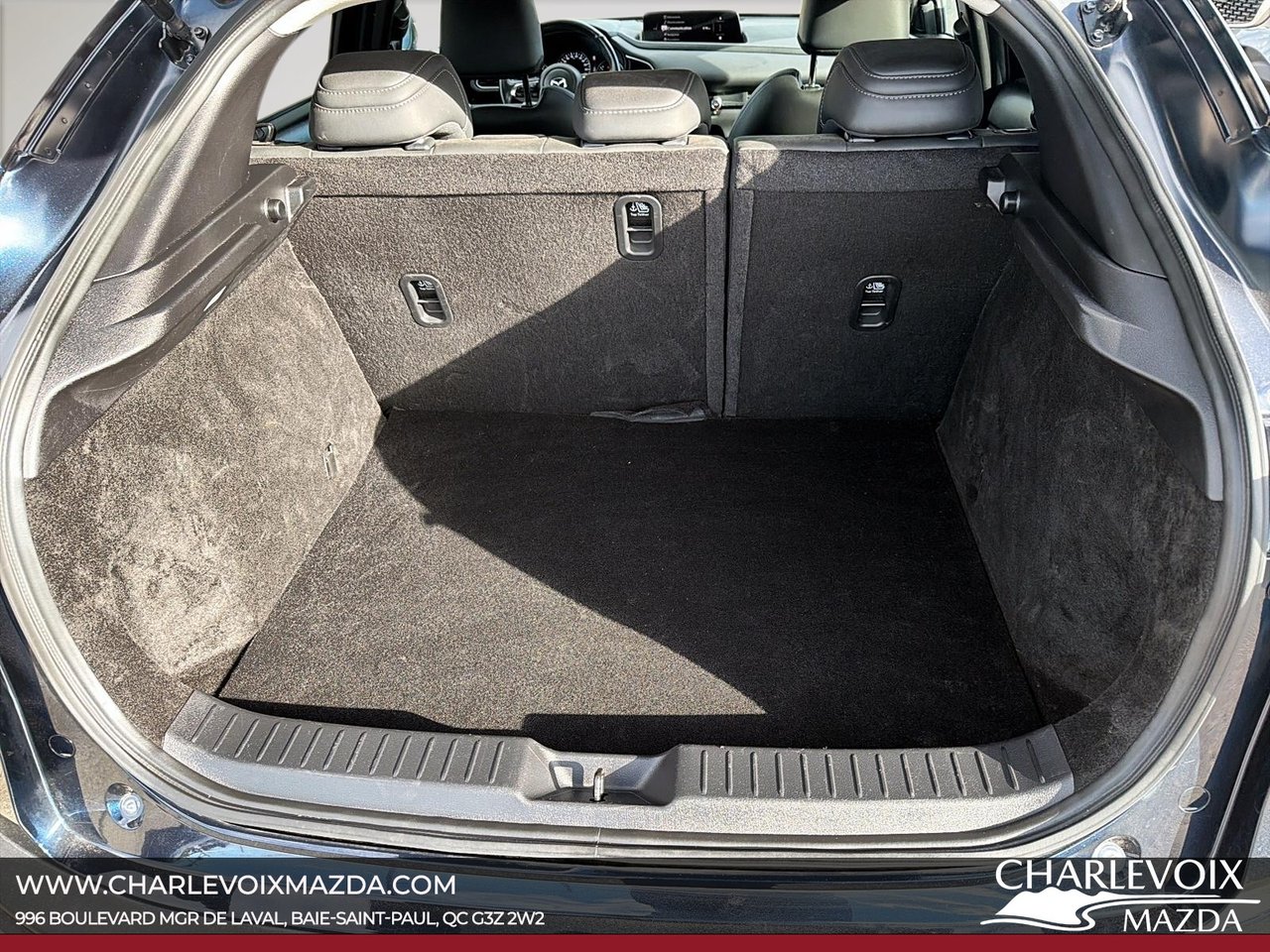 2024 Mazda CX-30 - Image 6