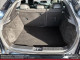 2024 Mazda CX-30 - Thumbnail 6