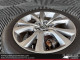 2024 Mazda CX-30 - Thumbnail 7