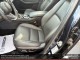 2024 Mazda CX-30 - Thumbnail 9