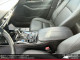2024 Mazda CX-30 - Thumbnail 10