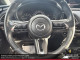 2024 Mazda CX-30 - Thumbnail 12