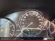 2024 Mazda CX-30 - Thumbnail 13