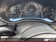 2024 Mazda CX-30 - Thumbnail 14