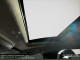 2024 Mazda CX-30 - Thumbnail 16