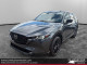 2022 Mazda CX-5 - Thumbnail 1