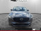 2022 Mazda CX-5 - Image 2