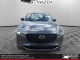 2022 Mazda CX-5 - Thumbnail 2