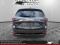 2022 Mazda CX-5 - Image 3