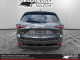 2022 Mazda CX-5 - Thumbnail 3