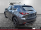 2022 Mazda CX-5 - Thumbnail 4