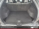 2022 Mazda CX-5 - Thumbnail 6