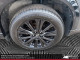 2022 Mazda CX-5 - Thumbnail 7
