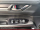 2022 Mazda CX-5 - Thumbnail 11