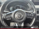 2022 Mazda CX-5 - Thumbnail 12