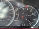 2022 Mazda CX-5 - Thumbnail 13
