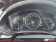 2022 Mazda CX-5 - Thumbnail 14