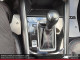 2022 Mazda CX-5 - Thumbnail 15