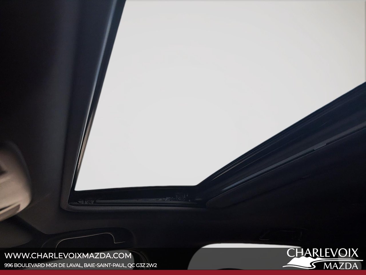 2022 Mazda CX-5 - Image 16