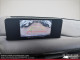 2022 Mazda CX-5 - Thumbnail 17
