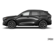 2026 Mazda CX-5 - Thumbnail 1