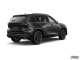 2026 Mazda CX-5 - Thumbnail 2