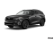 2026 Mazda CX-5 - Image 3