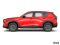 2026 Mazda CX-5 - Image 1