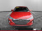 2019 Hyundai Elantra - Image 2