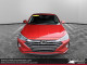 2019 Hyundai Elantra - Thumbnail 2