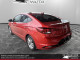 2019 Hyundai Elantra - Thumbnail 4
