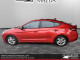 2019 Hyundai Elantra - Thumbnail 5