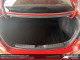 2019 Hyundai Elantra - Thumbnail 6