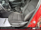 2019 Hyundai Elantra - Thumbnail 9