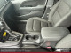 2019 Hyundai Elantra - Thumbnail 10