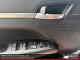 2019 Hyundai Elantra - Thumbnail 11