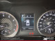 2019 Hyundai Elantra - Thumbnail 12