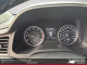 2019 Hyundai Elantra - Thumbnail 13