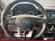 2019 Hyundai Elantra - Thumbnail 14