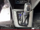 2019 Hyundai Elantra - Thumbnail 15