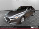 2019 Mazda Mazda3 - Thumbnail 1