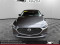 2019 Mazda Mazda3 - Image 2