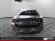 2019 Mazda Mazda3 - Thumbnail 3