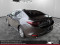 2019 Mazda Mazda3 - Image 4