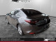 2019 Mazda Mazda3 - Thumbnail 4