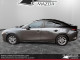2019 Mazda Mazda3 - Thumbnail 5