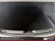 2019 Mazda Mazda3 - Thumbnail 6