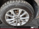 2019 Mazda Mazda3 - Thumbnail 7