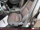 2019 Mazda Mazda3 - Thumbnail 9